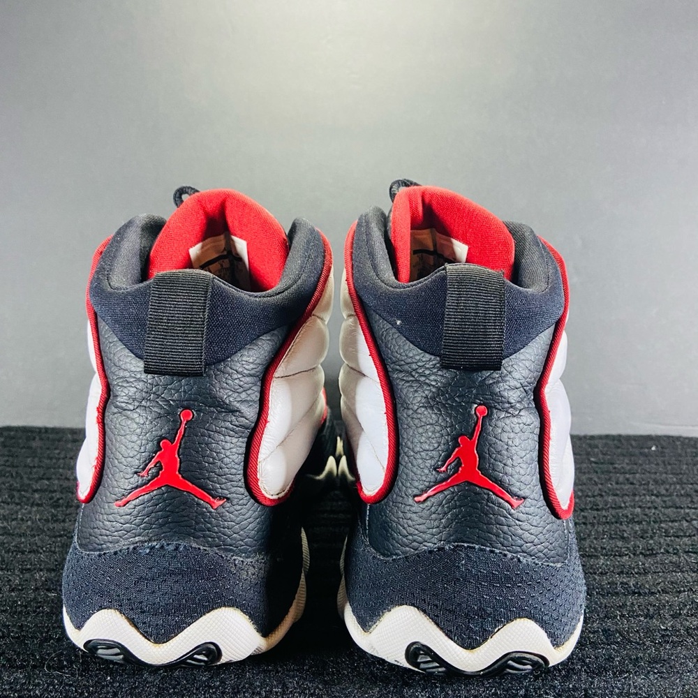 Jordan Pro Strong - Picture 7 of 10
